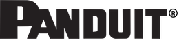 Logo de Panduit