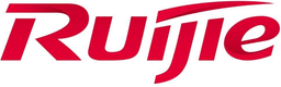 Logo de Ruijie